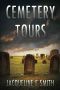 [Cemetery Tours 01] • Cemetery Tours